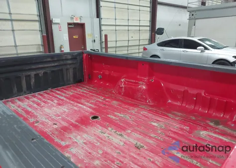 1999 Ford F-250 Lariat/Xl/Xlt из США, поврежденный, VIN 1FTNF20F2XEB22828